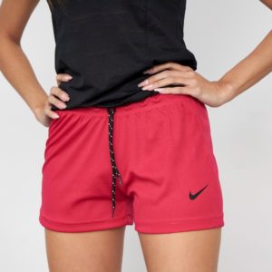 short deportivo