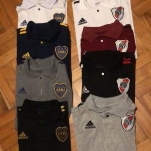 chombas river y boca