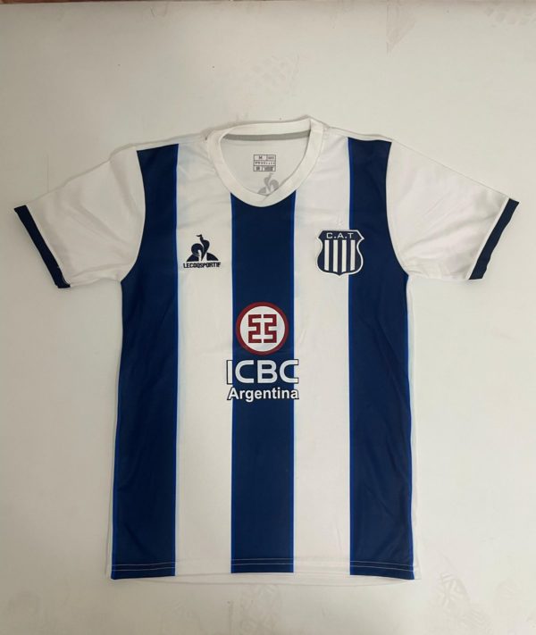 Talleres de cordoba